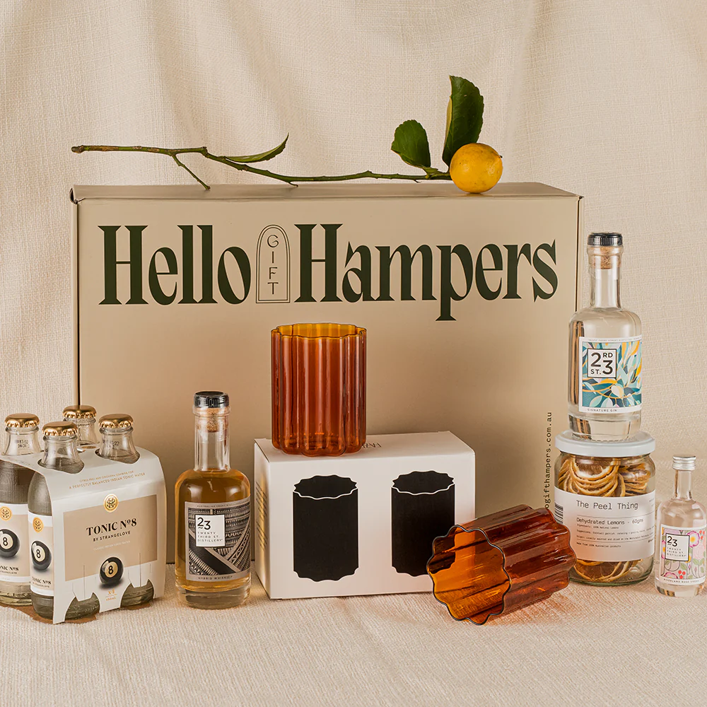 gift hampers
