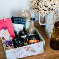 Same-Day Gift Hamper Delivery in Sydney for Last-Minute Surprises