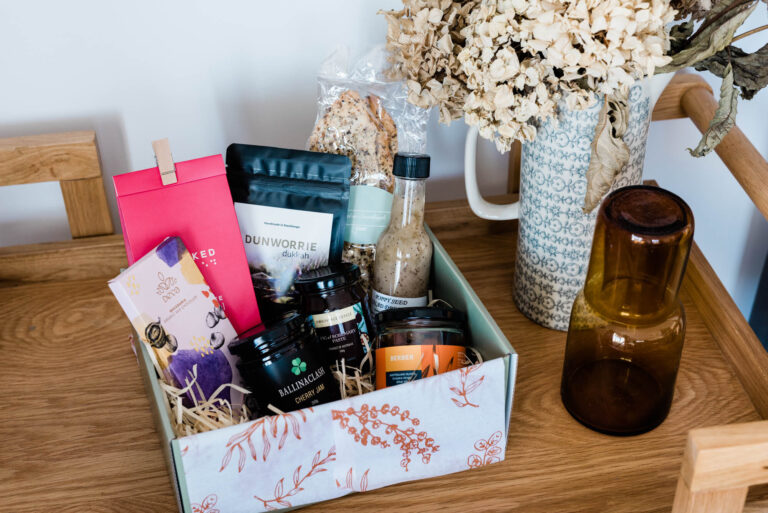 gift hampers
