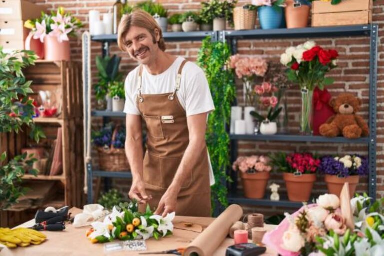 cremorne florist