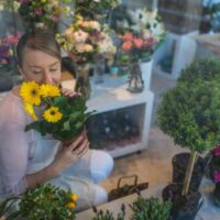 Lane Cove Florists Tips for Finding Unique Flower Designs